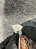 Assorted Brands Brown Kimono Size L (estimated) - photo 8