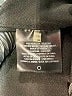Elie Tahari Black Blazer Size 10 - photo 7