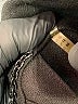 Elie Tahari Black Blazer Size 10 - photo 8