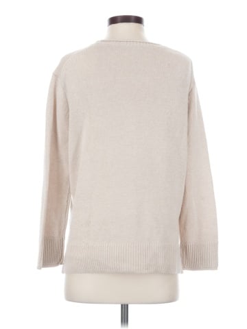 Ella Moss Turtleneck Sweater (view 2)