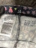 Baby Gap Floral Green Active Pants Size 18-24 mo - photo 3