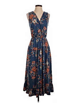 French Grey Women's Dresses On Sale Up To 90% Off Retail