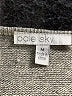 Pale Sky Tan Pullover Sweater Size M - photo 7