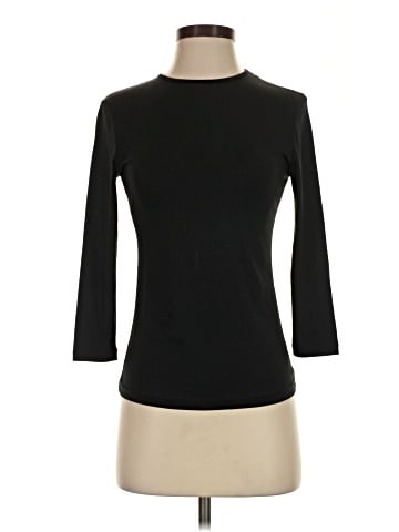 Junee 3/4 Sleeve T-Shirt (view 1)