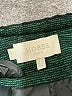 Hobbs London Green Jacket Size 6 - photo 6