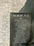 Hobbs London Green Jacket Size 6 - photo 7