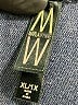 Marla Wynne Blue Poncho Size 1X - photo 7