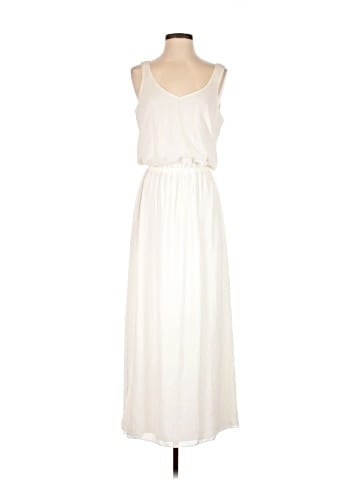 Show Me Your Mumu Casual Dress (view 1)