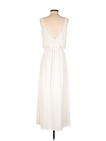 Show Me Your Mumu Casual Dress (view 2)