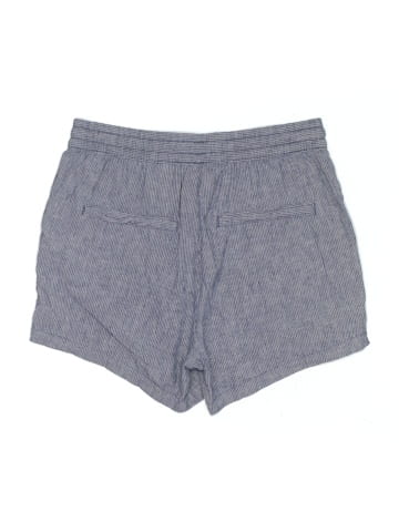 H&M L.O.G.G. Shorts (view 2)