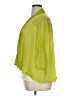 Ruby Rd. Green Kimono Size 1X - photo 5
