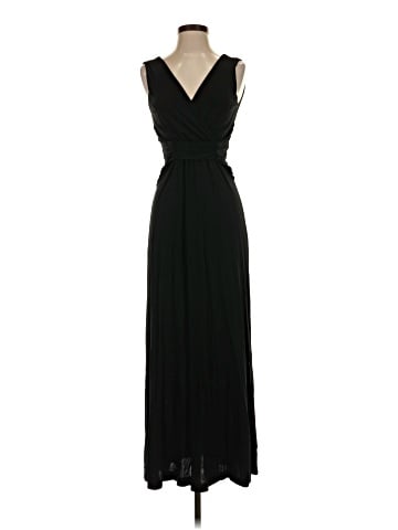 Banana Republic Cocktail Dress (view 1)