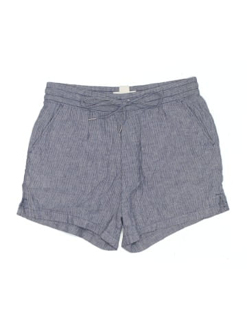 H&M L.O.G.G. Shorts (view 1)