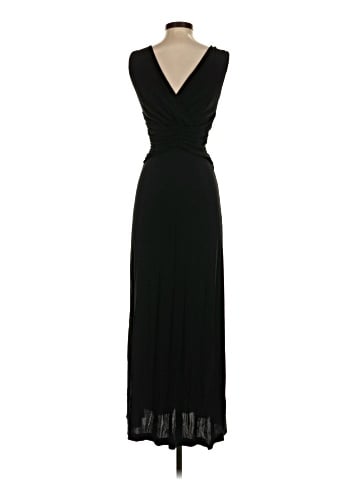 Banana Republic Cocktail Dress (view 2)
