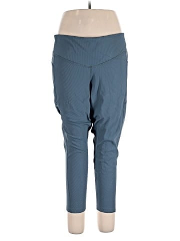 Active by Old Navy Active Pants (view 1)