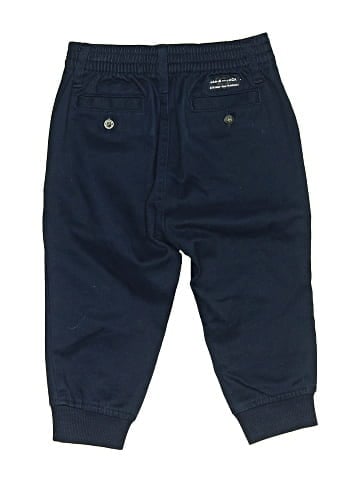 Janie and Jack Cargo Pants (view 2)