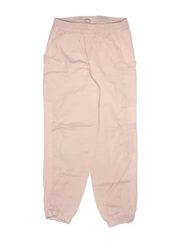 Derek Heart Cargo Pants (view 1)
