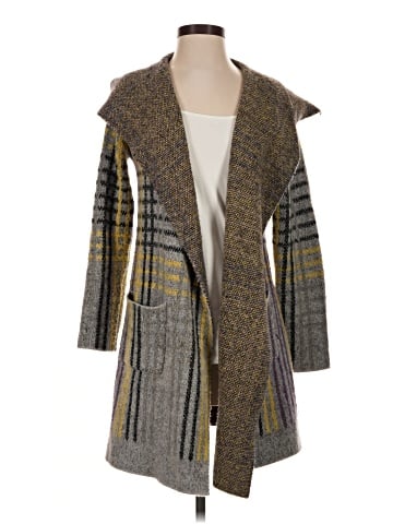 Spring & Mercer Cardigan (view 1)