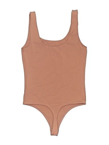 Express Bodysuit (view 2)