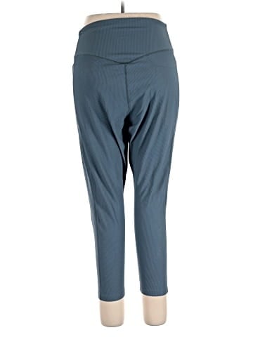 Active by Old Navy Active Pants (view 2)