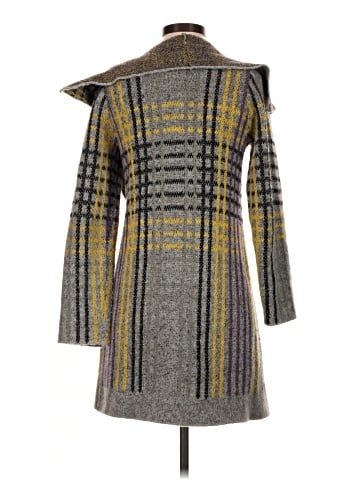Spring & Mercer Cardigan (view 2)