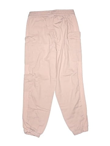 Derek Heart Cargo Pants (view 2)