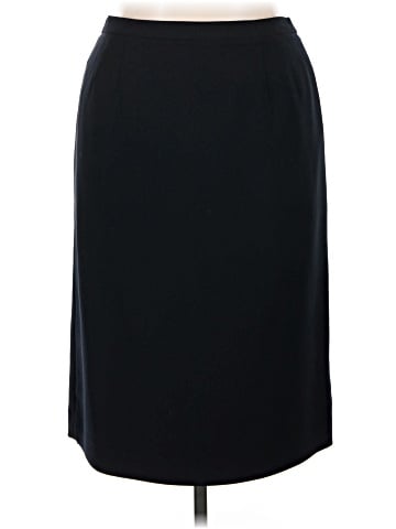 Le Suit Formal Skirt (view 1)