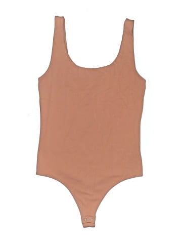 Express Bodysuit (view 1)
