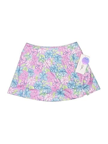 X by Gottex Active Skort (view 1)