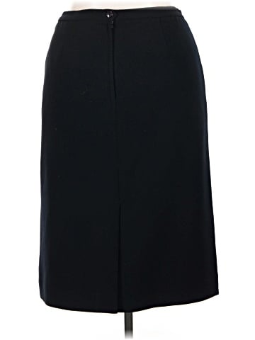 Le Suit Formal Skirt (view 2)