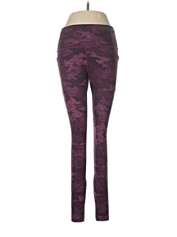 Avia Active Pants (view 1)