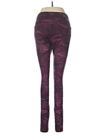 Avia Active Pants (view 2)