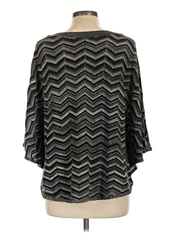 AB Studio Poncho (view 2)
