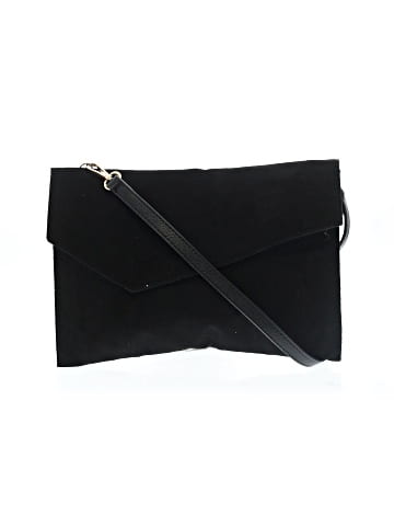 Unbranded Crossbody Bag (view 1)