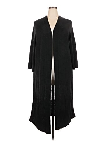 Banana Republic Factory Store Cardigan (view 1)