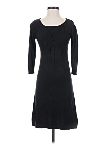 East5th Casual Dress (view 1)