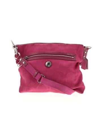 Coach Factory Crossbody Bag (view 1)