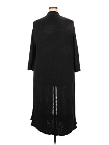 Banana Republic Factory Store Cardigan (view 2)