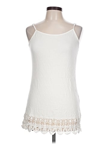 MONORENO Tank Top (view 1)