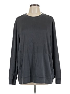 Assorted Brands Long Sleeve T-Shirt (view 1)