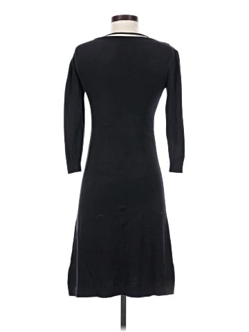 East5th Casual Dress (view 2)