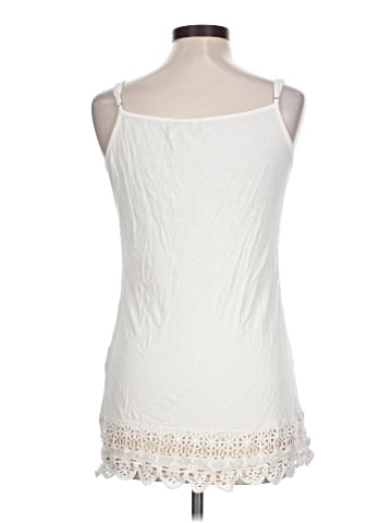 MONORENO Tank Top (view 2)