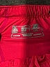 New Balance Hearts Pink Athletic Shorts Size S - photo 3