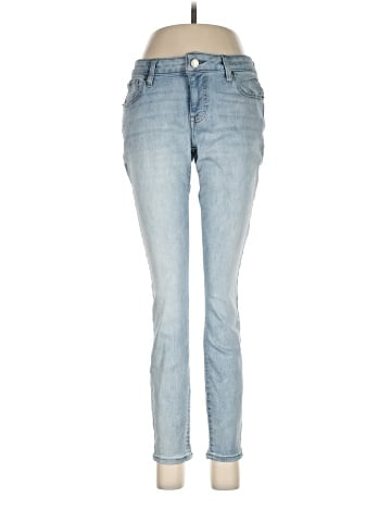 Lucky Brand Jeans (view 1)