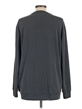 Assorted Brands Long Sleeve T-Shirt (view 2)