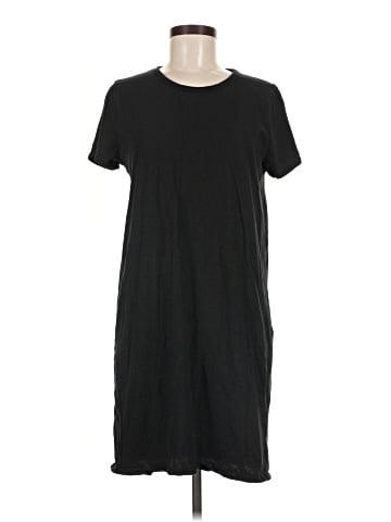 J.Crew Factory Store Casual Dress (view 1)
