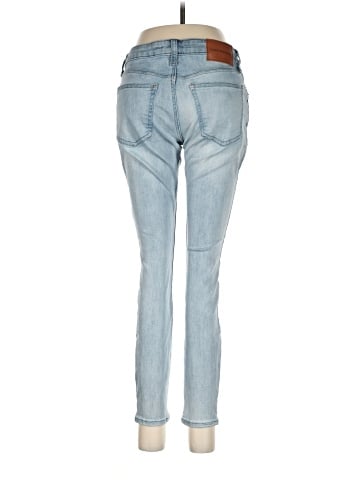 Lucky Brand Jeans (view 2)