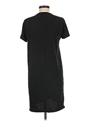 J.Crew Factory Store Casual Dress (view 2)
