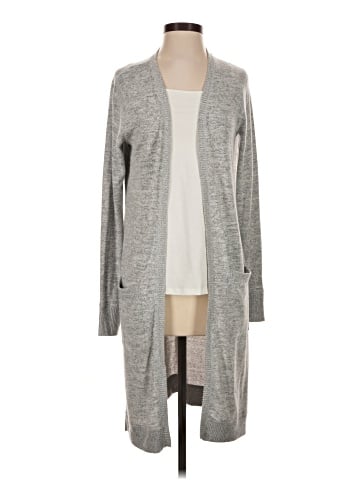 Abercrombie & Fitch Cardigan (view 1)