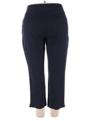 KIRKLAND Signature Casual Pants (view 2)